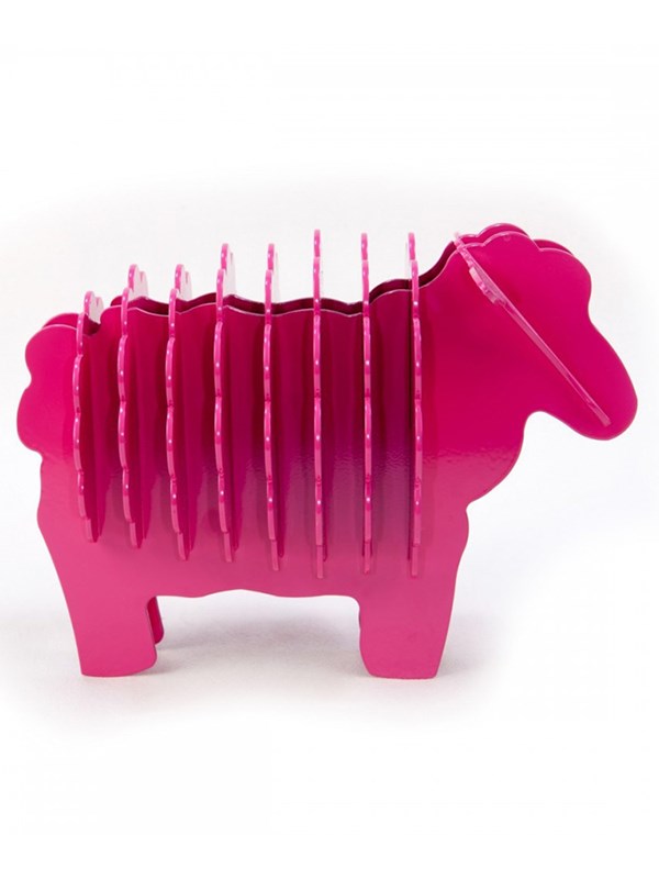 materials/color_images/steel design/mouton rose.jpg